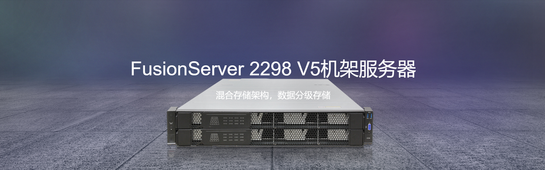 QQ图片20220430215736.png QQ图片20220430215736.png