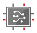 011529141.png