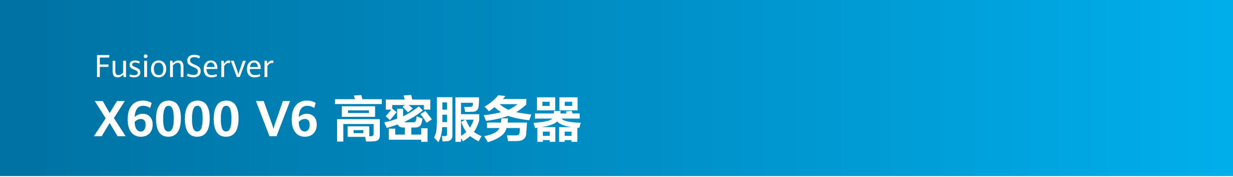 100.png 100.png