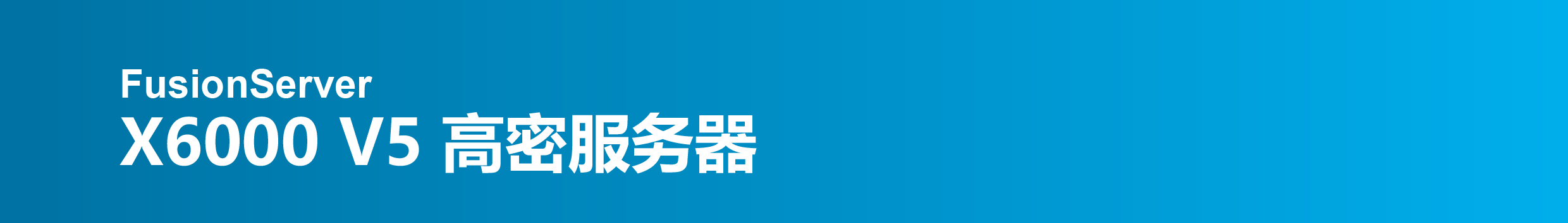 11.png 11.png