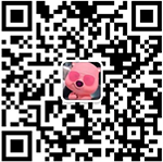 未标题-1.png