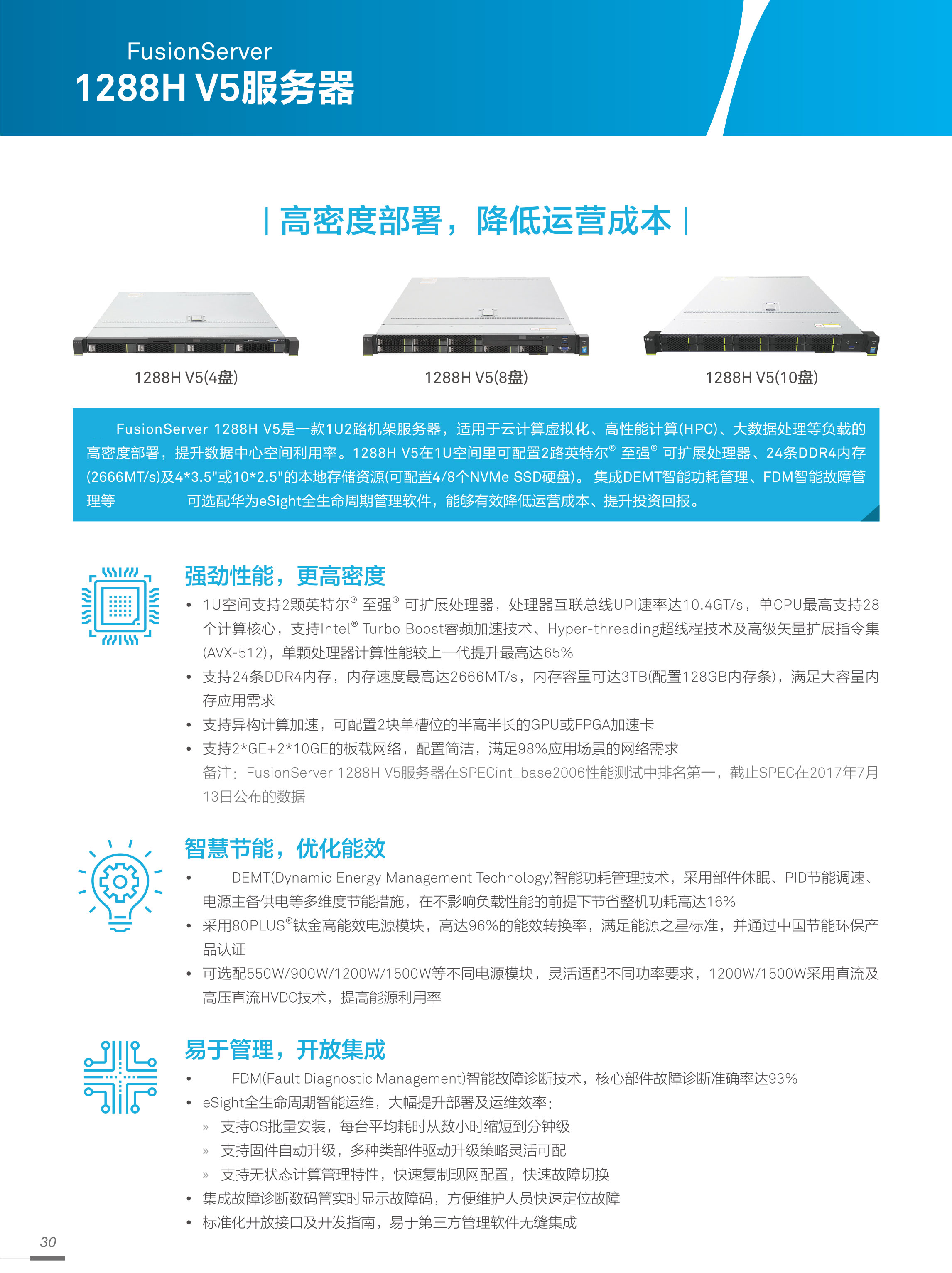 1288h v5 huawei.png 1288h v5 huawei.png
